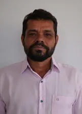JOÃO GERALDO FERNANDES