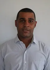 MISAEL ROCHA