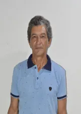 CLAUDIONOR CARDOSO SANTIAGO