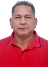 FRANCISCO SANCHEZ MENDONÇA