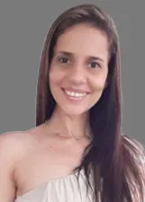 DAYANE ALESSANDRA VIEIRA DOS SANTOS