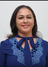 LIDIANE SILVA DA COSTA