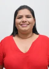 KARLA ADRIANA DA SILVA BARBOSA