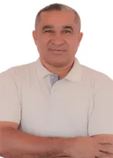 ELEXANDRO MENDES