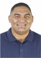 FAGNER DE MATOS GOMES