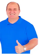 ELIAS BESCHORNER DA SILVA
