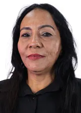 ELIENE DE OLIVEIRA MOTA