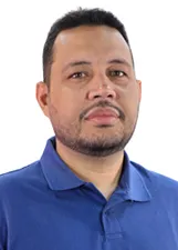 JOSÉ MARIA MONTEIRO DE SOUZA JÚNIOR