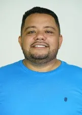 WARHMISSON OLIVEIRA DA SILVA