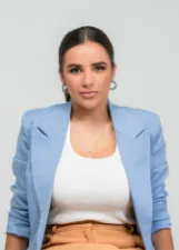 ANNE CAROLINY DANTAS PEREIRA