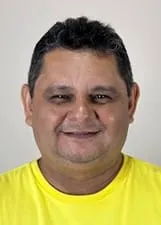 AGNALDO ALMEIDA SILVA