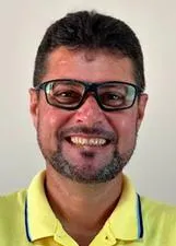 RÔMULO CARVALHO CRUZ