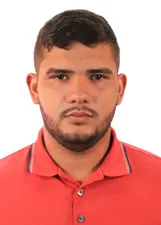 NATHÃN CRISTIAN OLIVEIRA SOUZA