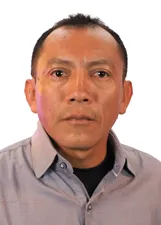 CLODOALDO PAULINO