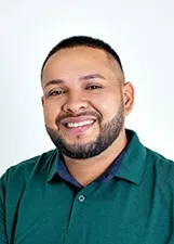 FRANCISCO DE ASSIS MACHADO NETO