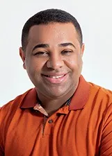 MARCIO ALVES DE SOUSA