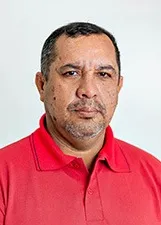LUCAS ABREU DE LIMA