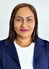 PRISCILA RAMOS DE OLIVEIRA PINTO
