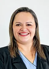 ADNA ALVES PINTO