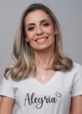 ANDREIA SALDANHA MAIA