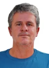 JOAO BARRA DE OLIVEIRA