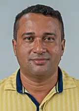 FRANCISCO DA SILVA MONTEIRO