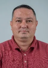 ALVICIO FILGUEIRA PORTELA
