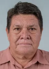 CHARLES WILSON CALANDRINY MACEDO