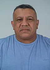 ROGÉRIO ALVES CARVALHO