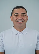 FRANCISCO IVAN DASILVA FILHO