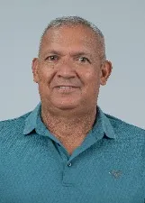 HAMILTON DA SILVA