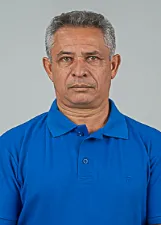 CARLOS MAURICIO PREREIRA DE BRITO