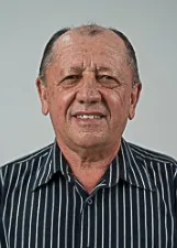 JÂNIO UCHÔA E SILVA