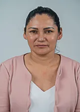 MARCIELE FARIAS DOS SANTOS