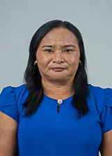 ELIZABETE BRAGA DE SOUZA