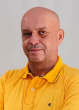 RICARDO CESAR DA SILVA