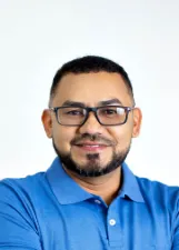 ADEMAR MORAIS DA COSTA FILHO