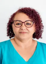 RAIMUNDA HENRIQUE DO NASCIMENTO