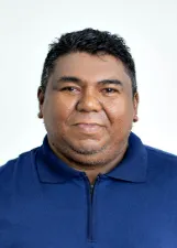 RUBENILDO OLIVEIRA DOS SANTOS