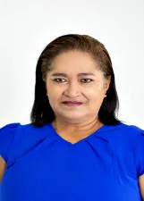 ANTÔNIA DA SILVA OLIVEIRA CHAVES