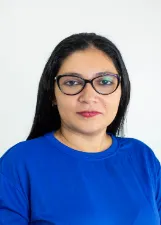 CLAUDIA DE SOUZA GUEDES