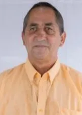 NICODEMIO SARAIVA DE FREITAS