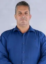 JULIO CESAR GRIGIO
