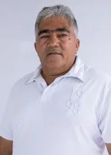 PEDRO DE ARAUJO SOBRINHO