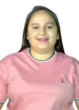 ARLENE PRADO DE ARAUJO SOUZA