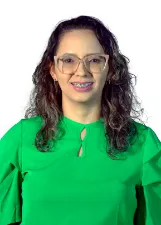NATALIA MACHADO LACERDA