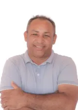 GERSON ALVES OLIVEIRA