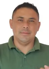 JONAIRTON RODRIGUES DA SILVA