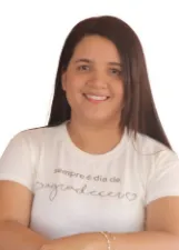 JANIELLY SALAZAR PONTES