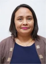 ISANGELA MORENO DA SILVA MORAES